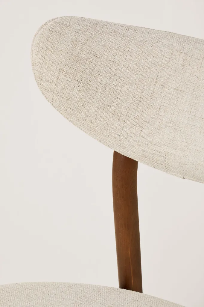 SOTILE_IMBUIA_BEIGE_SILLA 4.webp