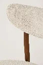 SOTILE_IMBUIA_BEIGE_SILLA 4.webp