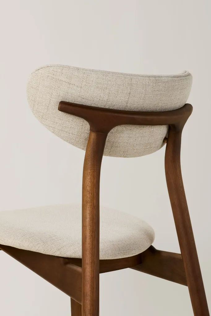 SOTILE_IMBUIA_BEIGE_SILLA 2.webp