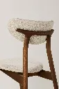 SOTILE_IMBUIA_BEIGE_SILLA 2.webp