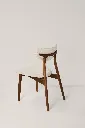 SOTILE_IMBUIA_BEIGE_SILLA 1.webp