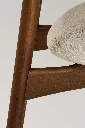 SOTILE_IMBUIA_BEIGE 1.webp