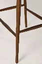 SOTILE_IMBUIA_BEIGE 2.webp