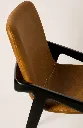 P6_POLTRONA ALEGRO CUERO 8.webp