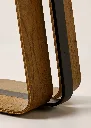 NAKA NATURAL 5.webp