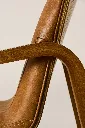 P7_POLTRONA WAY CUERO 5.webp
