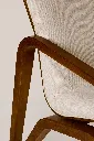 P9_POLTRONA WAY TELA.webp