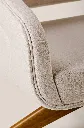 M1_MIMO TAPIZADA Giratoria TELA.webp