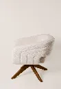 M1_MIMO TAPIZADA Giratoria TELA 8.webp