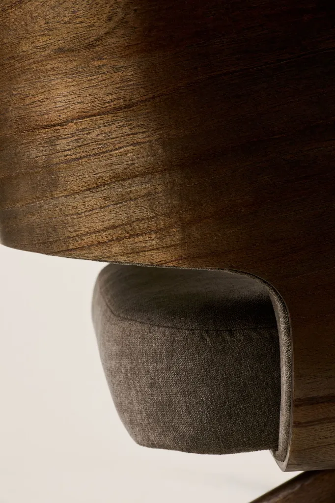 M2_MIMO MADERA Giratoria MADERA_TELA 4.webp
