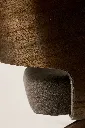 M2_MIMO MADERA Giratoria MADERA_TELA 4.webp