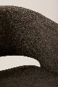 M2_MIMO MADERA Giratoria MADERA_TELA 7.webp