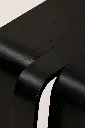 NAKA NEGRA 4.webp