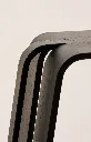 NAKA NEGRA 3.webp