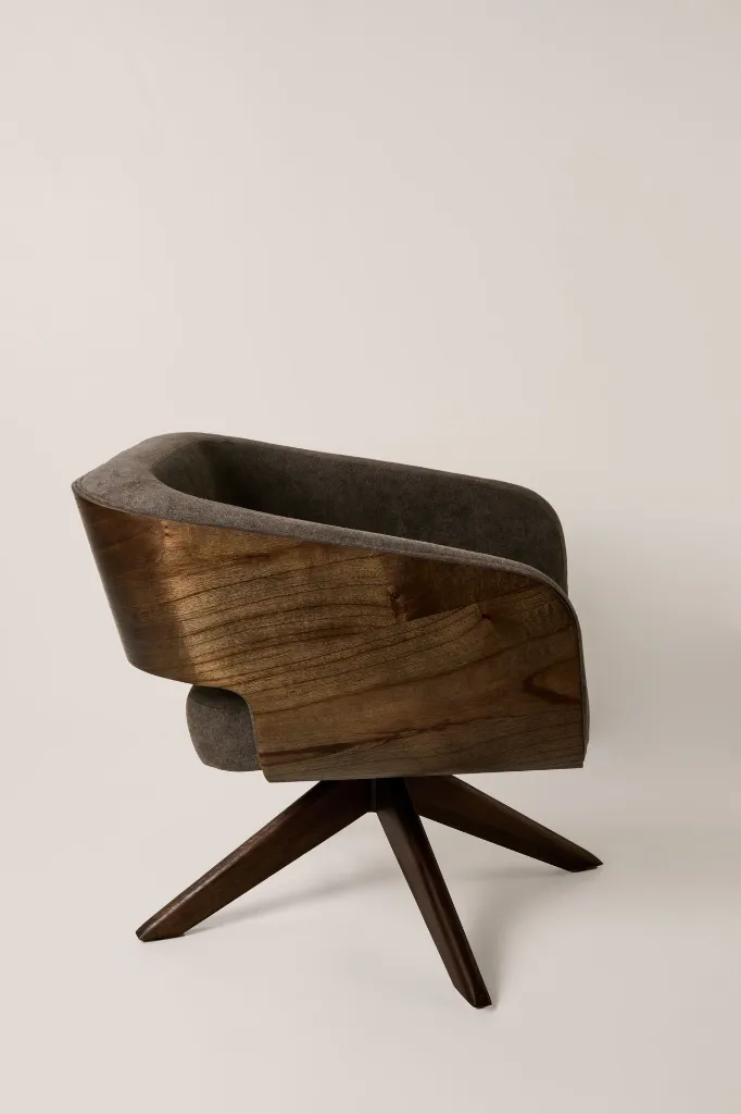 M2_MIMO MADERA Giratoria MADERA_TELA 1.webp