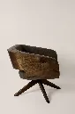 M2_MIMO MADERA Giratoria MADERA_TELA 1.webp