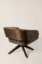 M2_MIMO MADERA Giratoria MADERA_TELA 2.webp