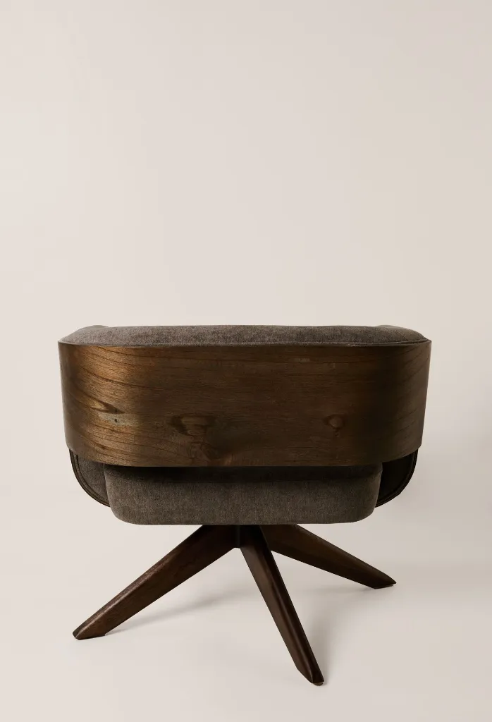 M2_MIMO MADERA Giratoria MADERA_TELA 3.webp