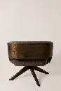 M2_MIMO MADERA Giratoria MADERA_TELA 3.webp