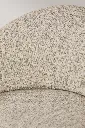 DOM_IMBUIA_GRIS 6.webp