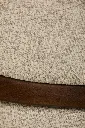 DOM_IMBUIA_GRIS 3.webp