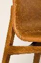 D_SILLA LINUS CUERO.webp