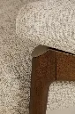 DOM_IMBUIA_GRIS 4.webp