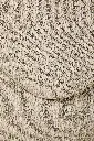 GAMBOA_IMBUIA_GRIS_CLARO 3.webp