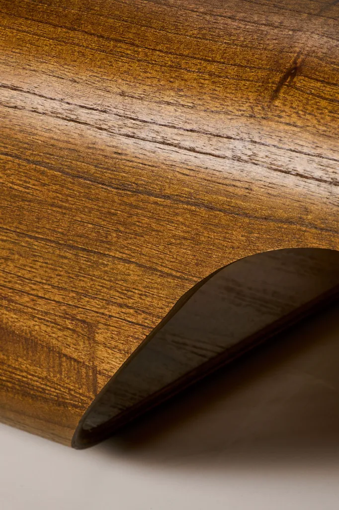 MESA ABIDOS NATURAL.webp