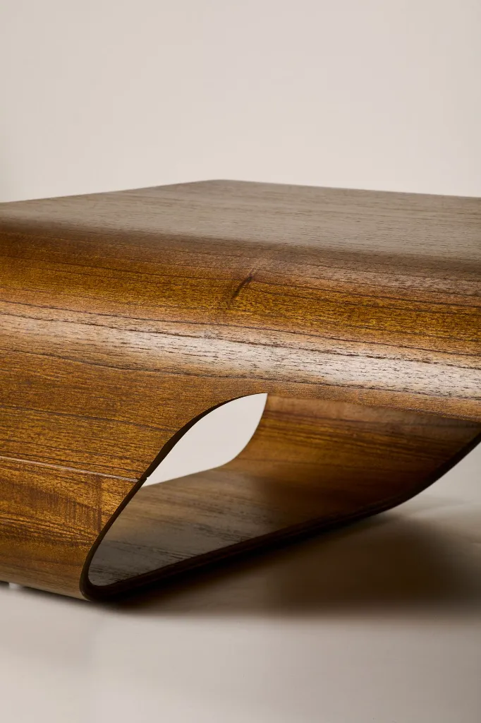 MESA ABIDOS NATURAL 1.webp