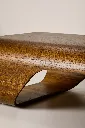 MESA ABIDOS NATURAL 1.webp