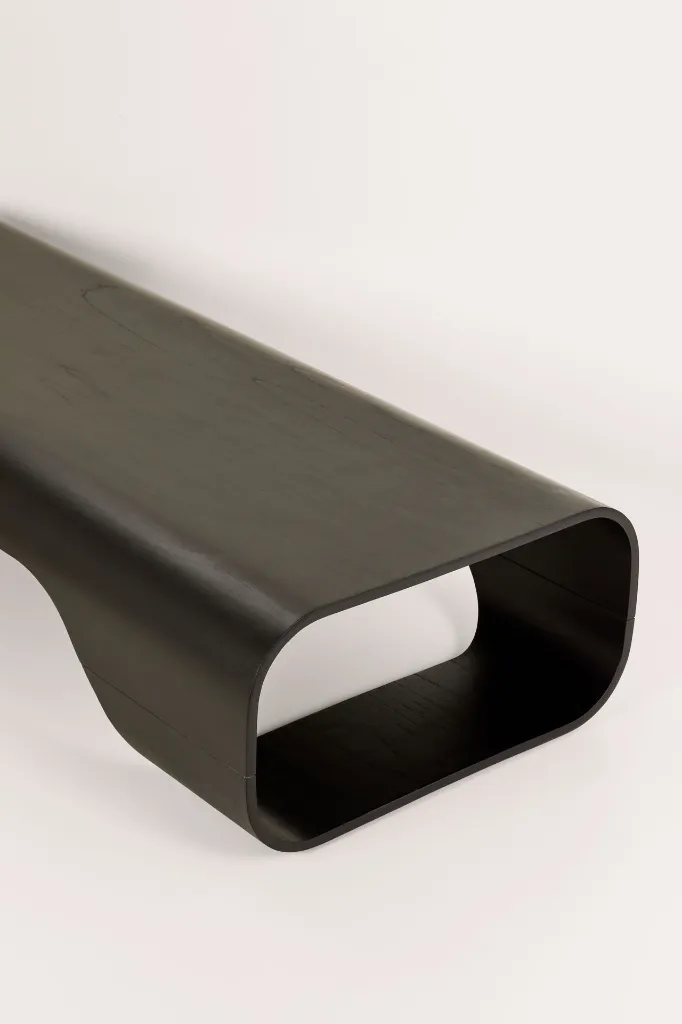 MESA RATONA ABIDOS_negro3.webp