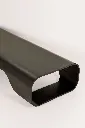 MESA RATONA ABIDOS_negro3.webp