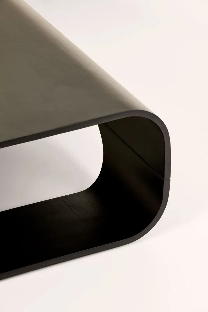 MESA RATONA ABIDOS_negro.webp