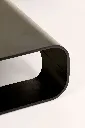 MESA RATONA ABIDOS_negro.webp