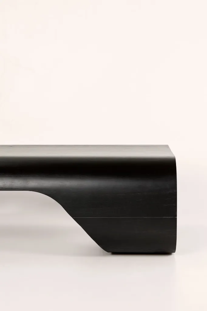 MESA RATONA ABIDOS_negro1.webp