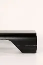 MESA RATONA ABIDOS_negro1.webp