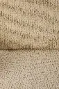 SAVOI_IMBUIA_NATURAL 3.webp