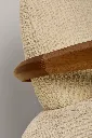 SAVOI_IMBUIA_NATURAL 2.webp