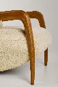 SAVOI_IMBUIA_NATURAL 1.webp