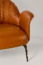 DELTA_CUERO_BRANDY 6.webp