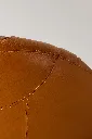 DELTA_CUERO_BRANDY 3.webp