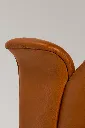 DELTA_CUERO_BRANDY 4.webp