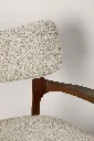 TORO_BLANCO_IMBUIA.webp