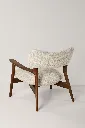 TORO_BLANCO_IMBUIA 5.webp