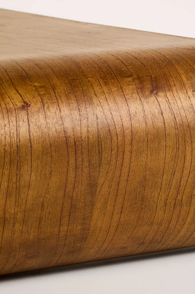 MESA RATONA AKIRA_beige.webp
