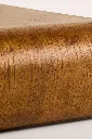 MESA RATONA AKIRA_beige.webp