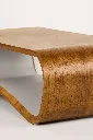 MESA RATONA AKIRA_beige1.webp