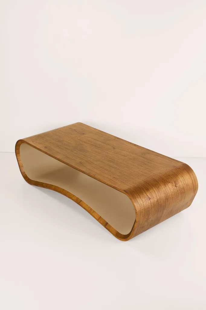 MESA RATONA AKIRA_beige4.webp