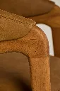 ARC_NATURAL_CUERO_CAMEL 1 (1).webp